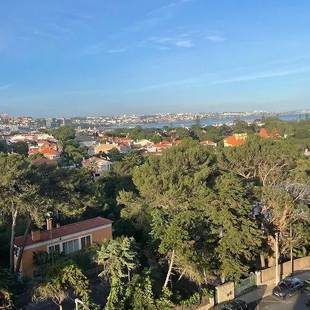 Premium Sea View