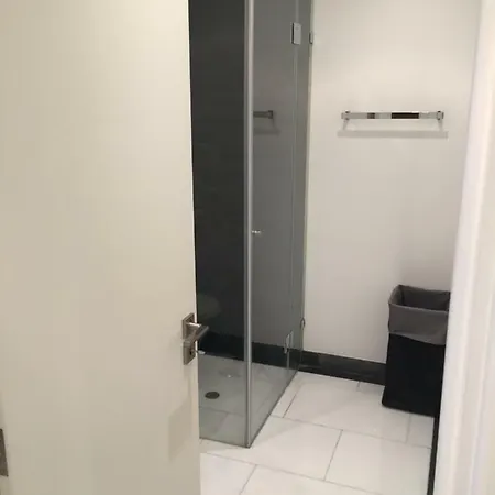 Premium Sea View Apartamento Cascaes