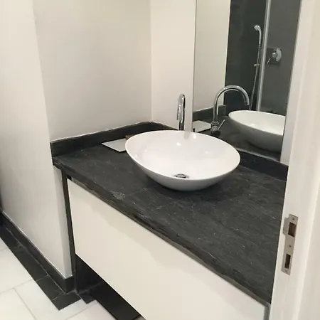 Premium Sea View * Cascaes