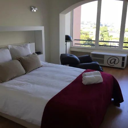 Premium Sea View