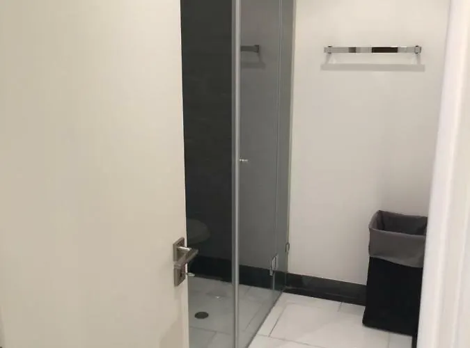 Premium Sea View 公寓 卡斯凯什