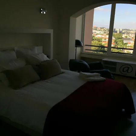 Apartment Premium Sea View *